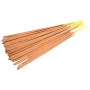 INCIENSO CEDRO STICK INCENSTAR 15 STICKS