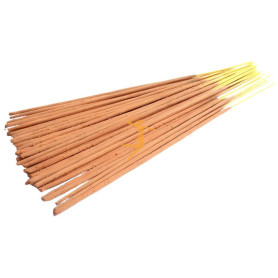 INCIENSO CEDRO STICK INCENSTAR 15 STICKS