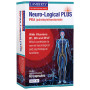 NEURO-LOGICAL PLUS 60 CÁPSULAS LAMBERTS