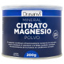 MINERAL CITRATO DE MAGNESIO POLVO 200GR DRASANVI