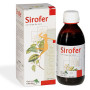 SIROFER 250Ml. DERBOS