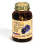 ACEITE DE LINO EN PERLAS DERBOS