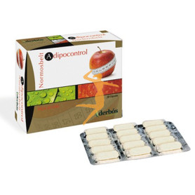 ADIPOCONTROL DERBOS