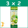 OFERTA 3x2 AKTIDRENAL SAVIA VERDE 500Ml. TONGIL