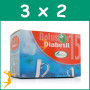 Pack 3x2 NATUSOR 15 DIABESIL INFUSIONES SORIA NATURAL