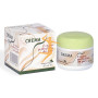 CREMA PROTECTORA DE PIES DERBOS