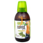 CAFE VERDE GREEN COFFEE PLUS PLANTAPOL