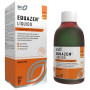 EQUAZEN LIQUIDO 200ML VITAE