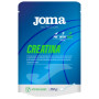 CREATINA 250GR JOMA NUTRITION