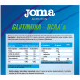 GLUTAMINA + BCAA´S SABOR LIMÓN 250GR JOMA NUTRITION