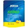 ISOTÓNICO SABOR LIMÓN 500GR JOMA NUTRITION