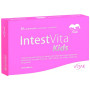 INTESTVITA KIDS 30 COMPRIMIDOS VITAE