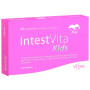 INTESTVITA KIDS 60 COMPRIMIDOS VITAE