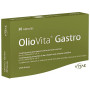 OLIOVITA GASTRO 30 CÁPSULAS VITAE