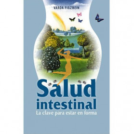SALUD INTESTINAL POR VARDA FISZBEIN