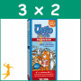 OFERTA 3x2 OSITO SANITO DEFENSOR 150Ml. TONGIL