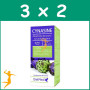 Pack 3x2 CYNASINE GOTAS 50Ml. DIETMED