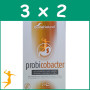 PACK 3x2 PROBICOBACTER 21 COMPRIMDOS SORIA NATURAL