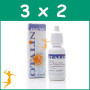 PACK 3x2 OTALÍN NEW 15Ml. SORIA NATURAL