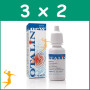 PACK 3x2 OTALÍN NEW 15Ml. SORIA NATURAL