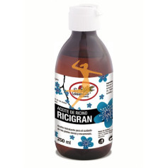 RICIGRAN 250Ml. EL GRANERO