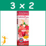 OFERTA 3x2 AKTIDRENAL SAVIA ROJA 250Ml. TONGIL