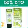 OFERTA CHAMPÚ ACTIVADOR DE CRECIMIENTO RHATMA 2ª UNIDAD 50%