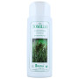 GEL INTIMO TOMILLO 250ML BELLSOLA