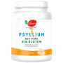 PSYLLIUM BIO 400Gr. EL GRANERO