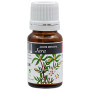 ACEITE ESENCIAL DE JARA 10ML PLANTIS