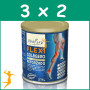 Pack 3x2 FLEXI COLÁGENO REFORZADO 275Gr. ESTADO PURO