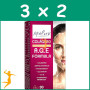 Pack 3x2 COLÁGENO AGE FORMULA 30 CÁPSULAS ESTADO PURO - TONGIL