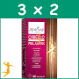 Pack 3x2 CABELLO PIEL Y UÑAS 60 CÁPSULAS ESTADO PURO