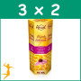 Pack 3x2 APICOL PROPOLIS Y EQUINACEA 60Ml. TONGIL