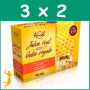 Pack 3x2 APICOL JALEA REAL 1000 20 VIALES TONGIL