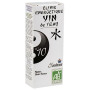 ELIXIR Nº10 YIN DEL AGUA ECO 50ML 5 SAISONS