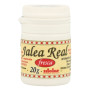 JALEA REAL FRESCA BIO 20Gr. MIELAR