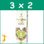 PACK 3x2 EXTRACTO AVENA SATIVA 50Ml. NOVA DIET