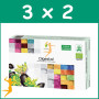 PACK 3x2 DIGESTAL 20 AMPOLLAS NOVA DIET