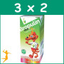 PACK 3x2 BROPULIN 250Ml. NOVA DIET