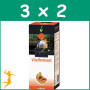 PACK 3x2 VITALFERMENT 250Ml. NOVA DIET