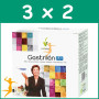 PACK 3x2 GASTRILAN PLUS NOVA DIET