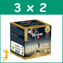 PACK 3x2 TRAINER COMPLAZOL 50Ml. NOVA DIET