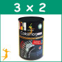 PACK 3x2 COLAMAG CALMAN 300Gr. NOVADIET