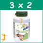 PACK 3x2 COLAMAG 180 COMPRIMIDOS NOVA DIET