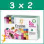 PACK 3x2 PREOBIK 10 STICKS NOVA DIET