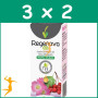 PACK 3x2 REGENOVA 15Ml. NOVA DIET