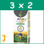 PACK 3x2 ARTE ACEITE DE ÁRBOL DE TÉ ECO 15Ml. NOVA DIET