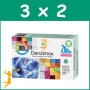 PACK 3x2 DENZIMAX 30 CAPSULAS NOVA DIET