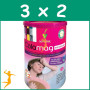 PACK 3x2 COLAMAG MENOPAUSIA 300Gr. NOVA DIET